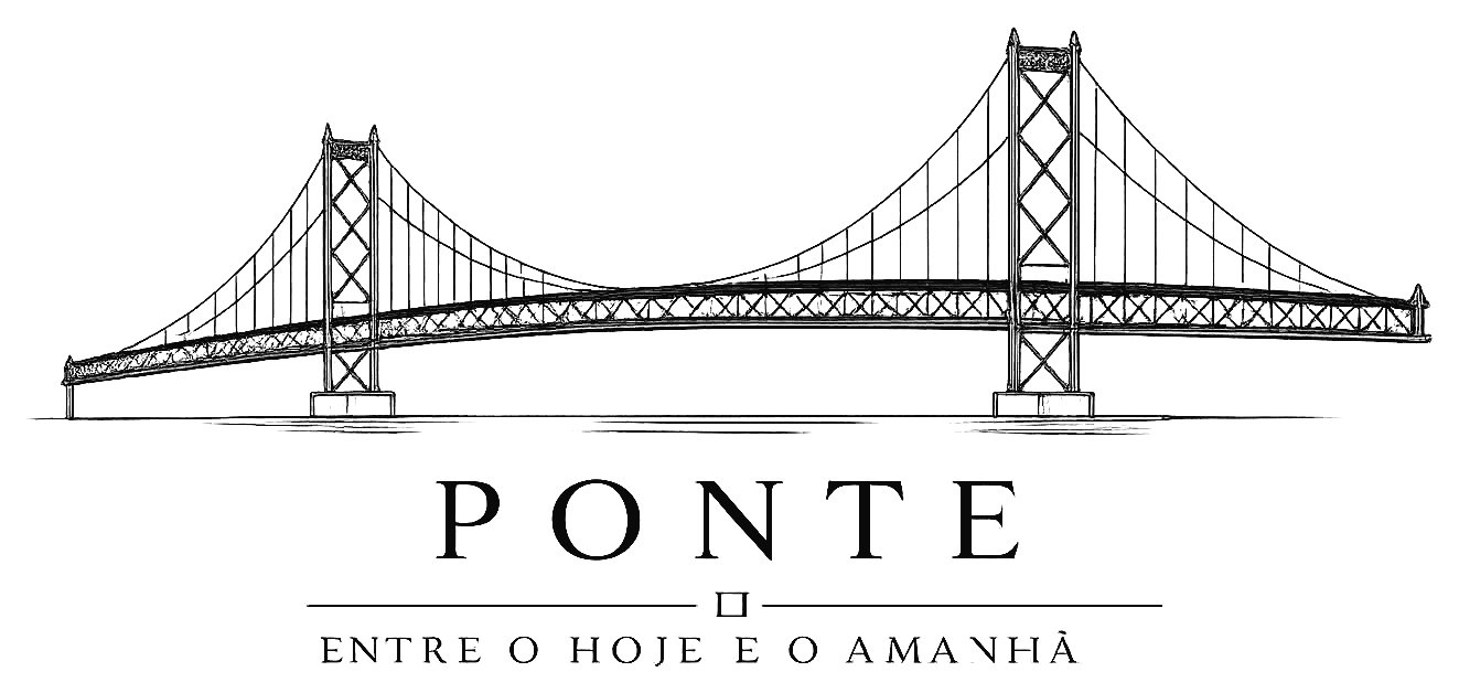 PONTE